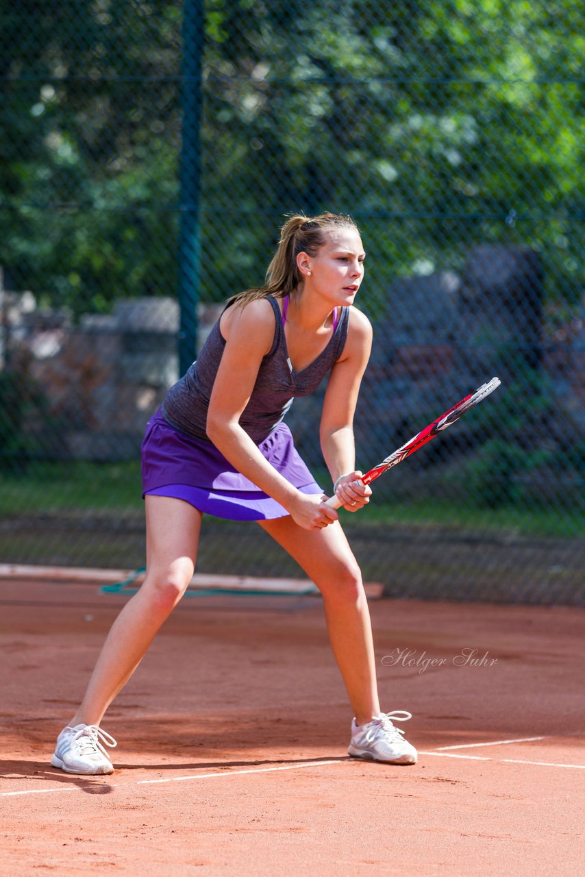 Bild 242 - Schwartau Open